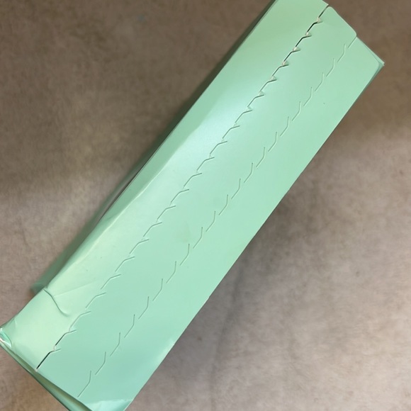 Versed SKIN DE-STRESSING GIFT SET - facial acupressure set - New in sealed box - Picture 6 of 16